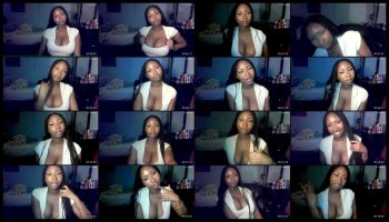 blakbeetle — 21 minute Chaturbate female naked cam show, 480p, Sep 8, 2026