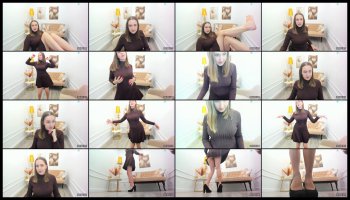 caseyterini — 6 minute Chaturbate female naked cam show, 720p, Sep 8, 2026