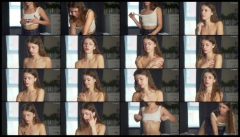 cold_humble — 30 minute Chaturbate female naked cam show, 720p, Sep 8, 2026