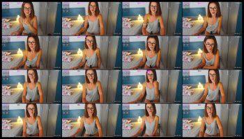 dannyleens — 24 minute Chaturbate couple naked cam show, 720p, Sep 8, 2026