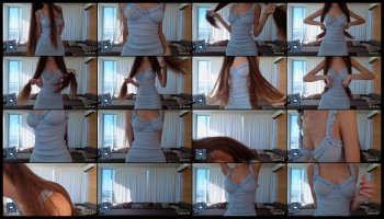 dianelawrence — 6 minute Chaturbate female naked cam show, 720p, Sep 8, 2026