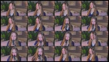 doris_bowman — 6 minute Chaturbate female naked cam show, 720p, Sep 8, 2026
