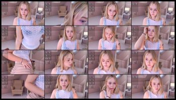 elaravance — 6 minute Chaturbate female naked cam show, 720p, Sep 8, 2026