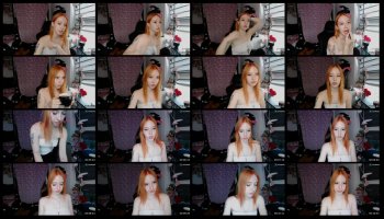 foxSonya — 12 minute Stripchat female naked cam show, 720p, Sep 8, 2026