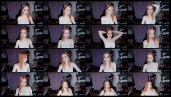 foxsonya