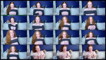 frupi_land — 24 minute Chaturbate couple naked cam show, 720p, Sep 8, 2026