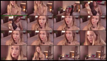 hello_lisha — 5 minute Chaturbate female naked cam show, 720p, Sep 8, 2026