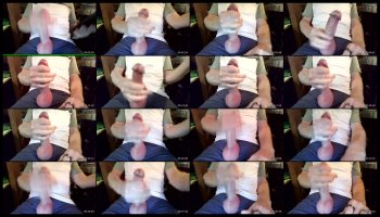 horny_hubby0077 — 47 minute Chaturbate male naked cam show, 720p, Sep 8, 2026