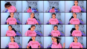 isabela_wolf — 7 minute Stripchat female naked cam show, 720p, Sep 9, 2026