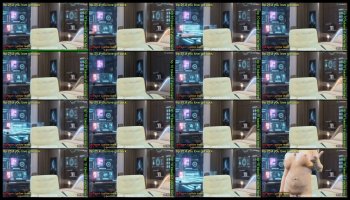 jessyboi0504 — 5 minute Chaturbate couple naked cam show, 720p, Sep 8, 2026