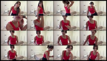 jillottley — 5 minute Chaturbate female naked cam show, 720p, Sep 8, 2026