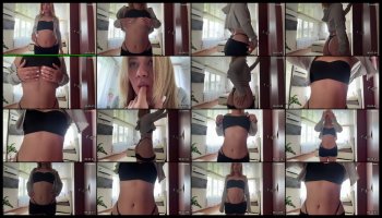 kaderii1 — 14 minute Chaturbate female naked cam show, 720p, Sep 8, 2026