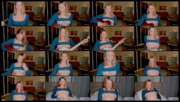 kaileeshy — 60 minute Chaturbate female naked cam show, 720p, Sep 8, 2026