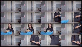 katinalann — 6 minute Chaturbate female naked cam show, 720p, Sep 8, 2026