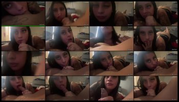 killak_dgaf — 17 minute Chaturbate couple naked cam show, 720p, Sep 8, 2026
