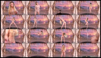 kittycaitlin — 34 minute Chaturbate female naked cam show, 720p, Sep 8, 2026