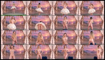 kittycaitlin — 58 minute Chaturbate female naked cam show, 720p, Sep 8, 2026