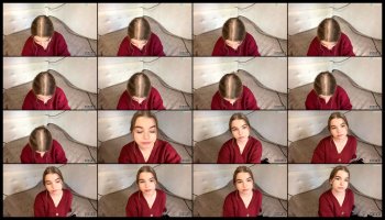 litataibi — 11 minute Chaturbate female naked cam show, 720p, Sep 8, 2026