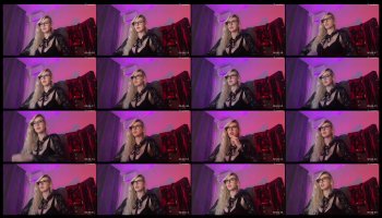liya_ray — 6 minute Chaturbate female naked cam show, 720p, Sep 8, 2026