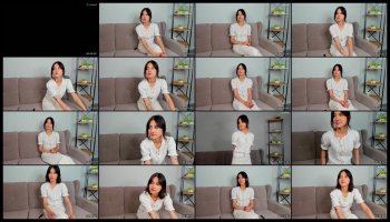 lourdeshuckstep — 82 minute Chaturbate female naked cam show, 720p, Sep 9, 2026