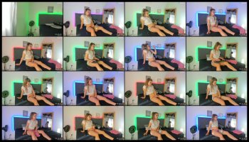 lucy_milner