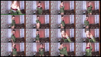 lycheeberry — 5 minute Chaturbate female naked cam show, 720p, Sep 8, 2026