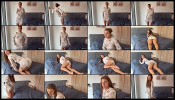 lynn_jackson — 16 minute Chaturbate female naked cam show, 720p, Sep 8, 2026