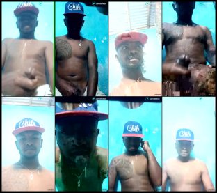 maxjunior08 — 26 minute Chaturbate couple naked cam show, 1080p, Sep 8, 2026