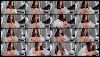 mikasssu — 9 minute Chaturbate female naked cam show, 720p, Sep 8, 2026