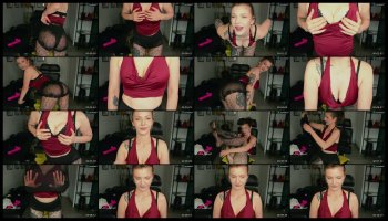 mistresssandy — 11 minute Chaturbate female naked cam show, 720p, Sep 8, 2026