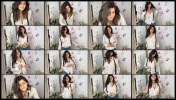 my_dear_diary — 6 minute Chaturbate female naked cam show, 720p, Sep 8, 2026