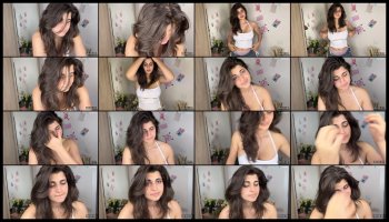 my_dear_diary — 6 minute Chaturbate female naked cam show, 720p, Sep 8, 2026