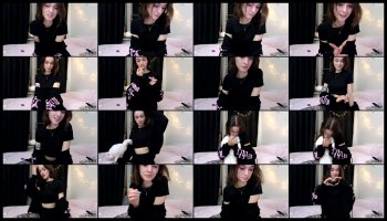 newproject_ — 6 minute Stripchat female naked cam show, 720p, Sep 9, 2026
