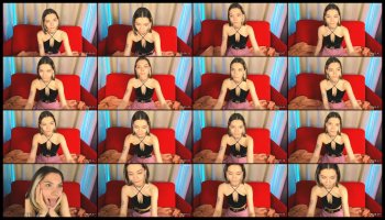 nickyprime — 10 minute Chaturbate female naked cam show, 480p, Sep 8, 2026