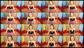 nickyprime — 33 minute Chaturbate female naked cam show, 480p, Sep 8, 2026