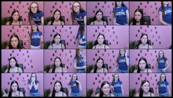 nila_eclipse — 6 minute Stripchat female naked cam show, 720p, Sep 8, 2026