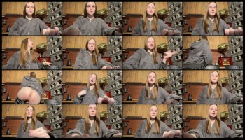 nloraaa — 5 minute Chaturbate couple naked cam show, 720p, Sep 9, 2026