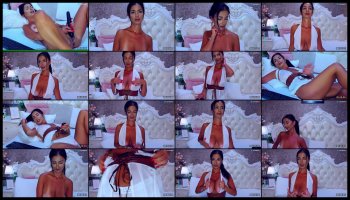 olivewilson — 60 minute Chaturbate female naked cam show, 720p, Sep 8, 2026