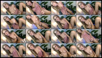 onegreattransdiva — 94 minute Chaturbate trans naked cam show, 480p, Sep 8, 2026