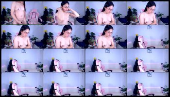 ploysaithailand — 6 minute Chaturbate trans naked cam show, 480p, Sep 8, 2026