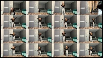refugiodane — 5 minute Chaturbate female naked cam show, 720p, Sep 8, 2026