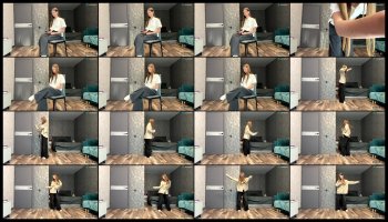 refugiodane — 6 minute Chaturbate female naked cam show, 720p, Sep 8, 2026