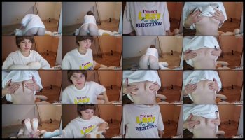 richardlundsten — 10 minute Chaturbate female naked cam show, 720p, Sep 9, 2026