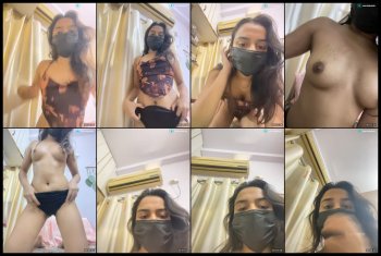 samayra124 — 6 minute Stripchat female naked cam show, 720p, Sep 8, 2026