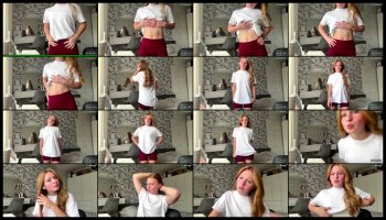 sandramidgett — 6 minute Chaturbate female naked cam show, 720p, Sep 8, 2026