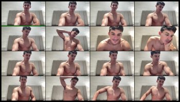 sebybeba — 6 minute Chaturbate couple naked cam show, 720p, Sep 8, 2026