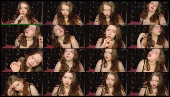 selena_muse_ — 6 minute Chaturbate female naked cam show, 720p, Sep 8, 2026