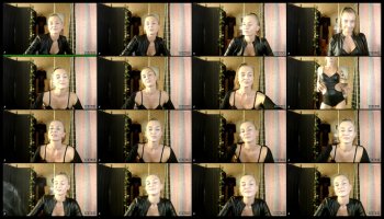 soniadance — 65 minute Chaturbate female naked cam show, 720p, Sep 8, 2026