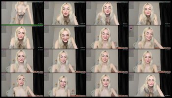 succubantra — 10 minute Chaturbate female naked cam show, 720p, Sep 8, 2026