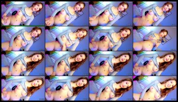 sweetsassyts — 69 minute Chaturbate trans naked cam show, 720p, Sep 8, 2026